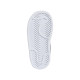 Adidas Superstar cf i